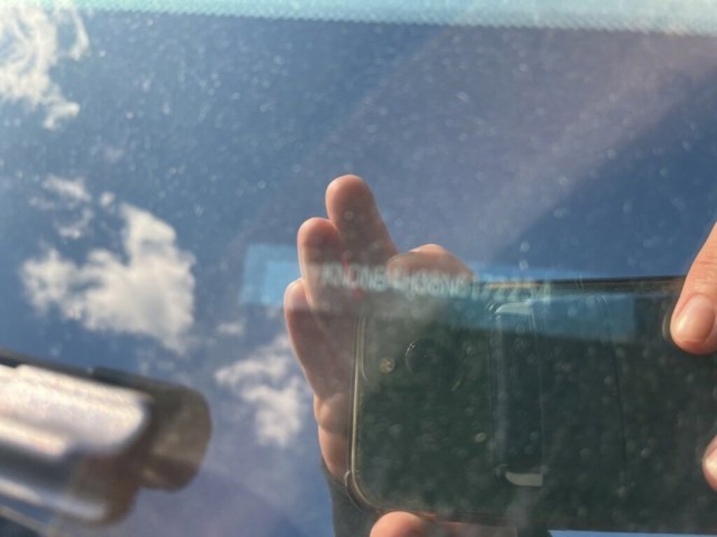 Used 2022 Kia Carnival