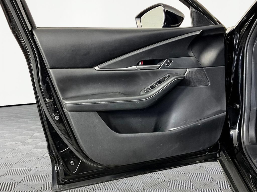 2023 Mazda CX-30 Select - Photo 19