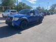 Used 2012 Suzuki Equator