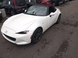  Mazda MX-5 Miata