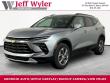 Used 2024 Chevrolet Blazer  SUV