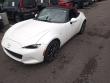 Used 2018 Mazda MX-5 Miata