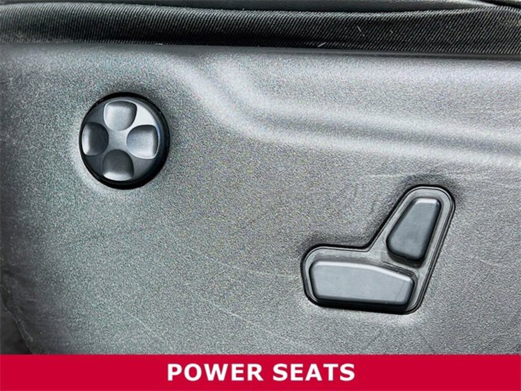 Used 2016 Jeep Grand Cherokee