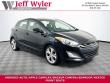 Used 2014 Hyundai Elantra GT