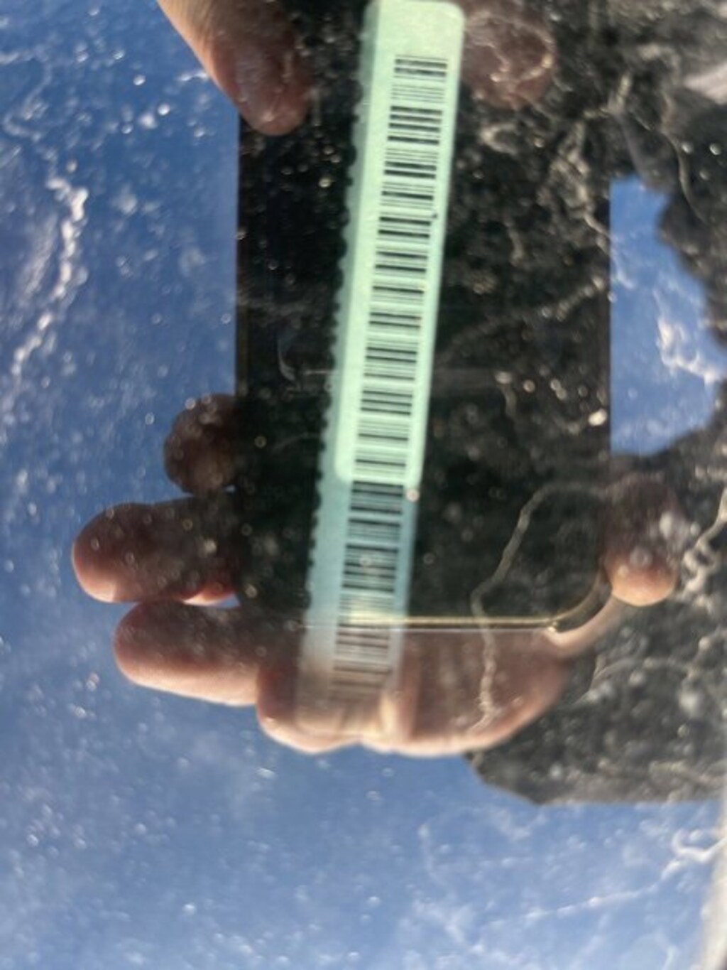 Used 2021 Jeep Grand Cherokee