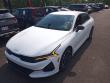 Used 2024 Kia K5