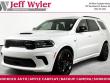 Used 2024 Dodge Durango