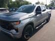 Used 2024 Chevrolet Silverado 1500  Truck
