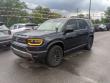 Used 2026 Honda Passport  SUV
