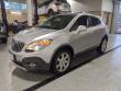 Used 2015 Buick Encore  SUV