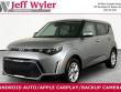 Used 2025 Kia Soul