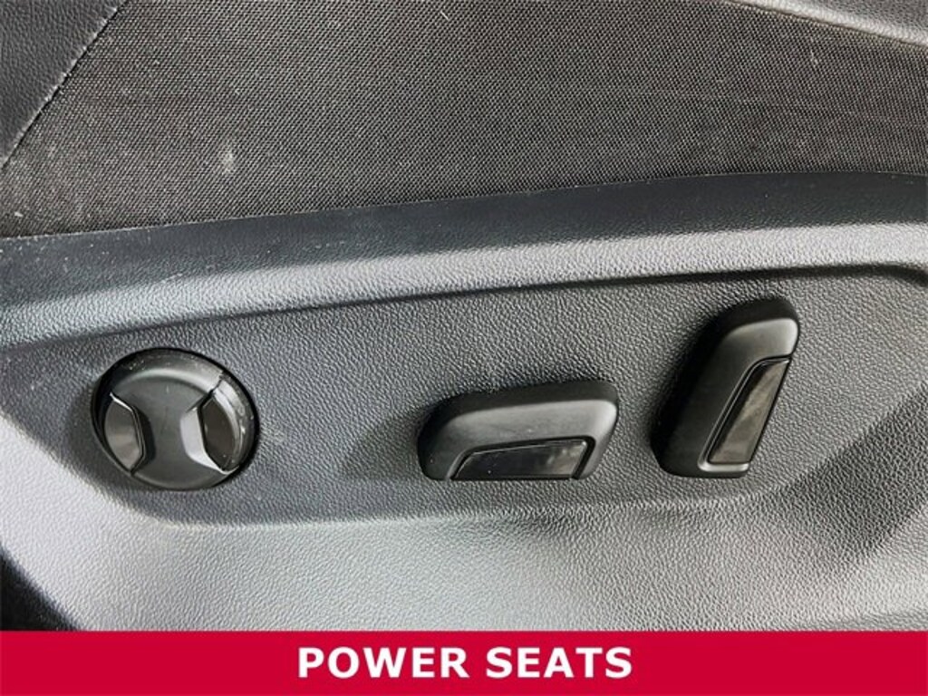 Used 2021 Volkswagen Tiguan