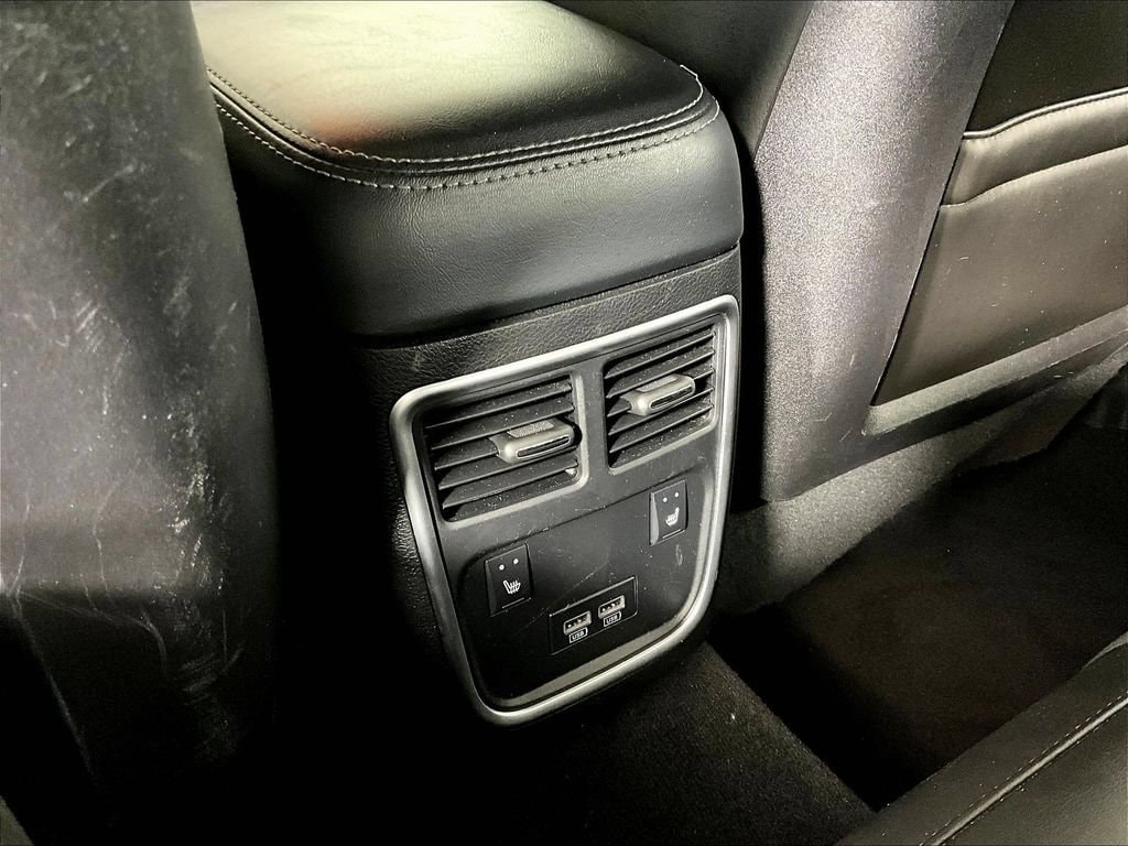 2021 Dodge Charger R/T - Photo 10