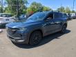 Used 2025 Mazda CX-50 Hybrid