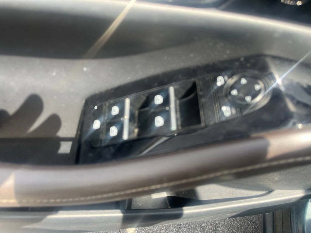 2023 Mazda CX-30 Turbo Premium - Photo 14