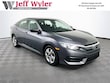 Honda Civic Sedan