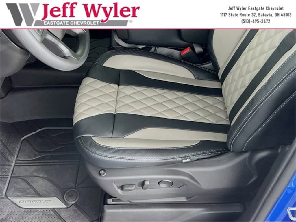 New 2026 Chevrolet Silverado 1500 Custom Truck