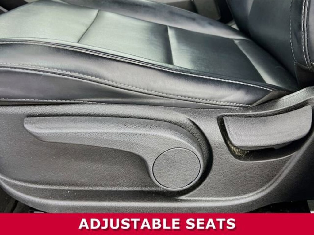 Used 2022 Kia Telluride