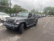 Used 2018 Jeep Wrangler Unlimited