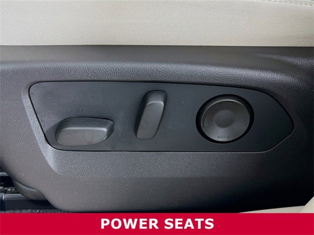 Used 2022 Buick Envision SUV