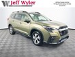 Subaru Ascent