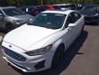 Used 2019 Ford Fusion