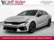 Used 2025 Kia K5