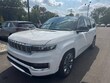  Jeep Grand Wagoneer L