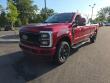 Used 2023 Ford Super Duty F-350 SRW