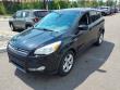 Used 2015 Ford Escape  SUV