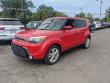 Used 2016 Kia Soul