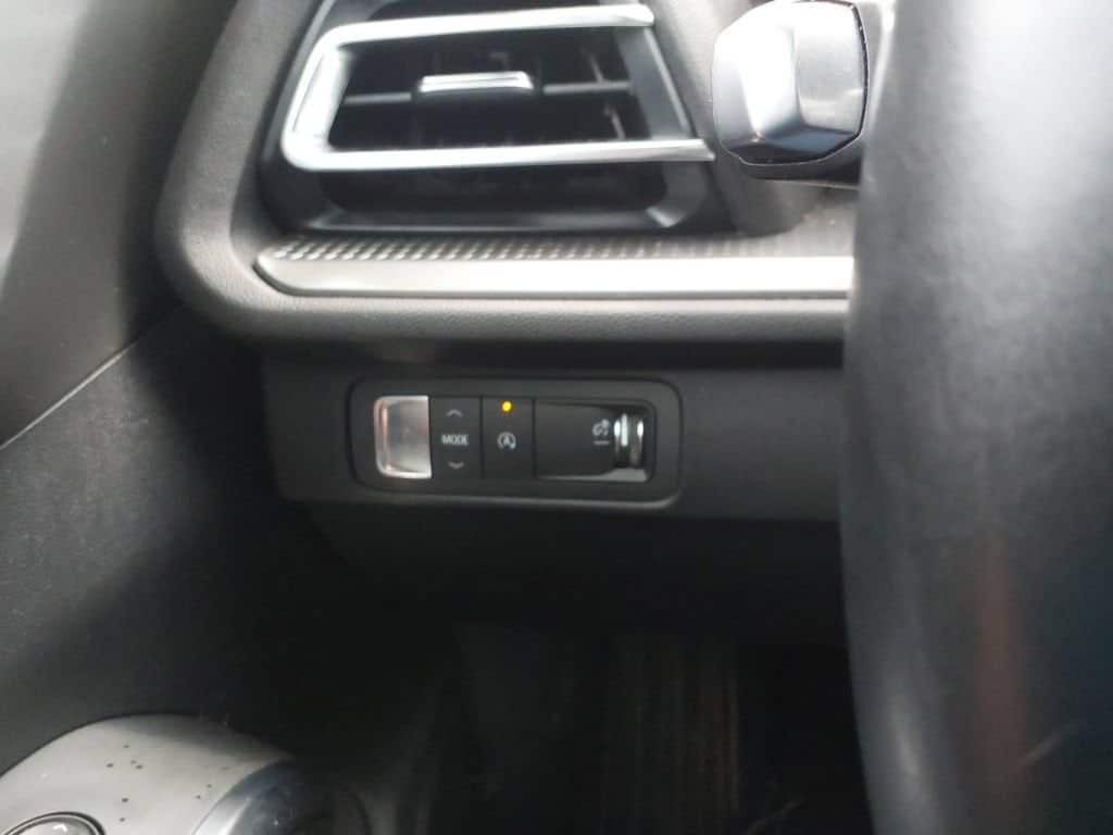 2024 Chevrolet Traverse LS - Photo 20