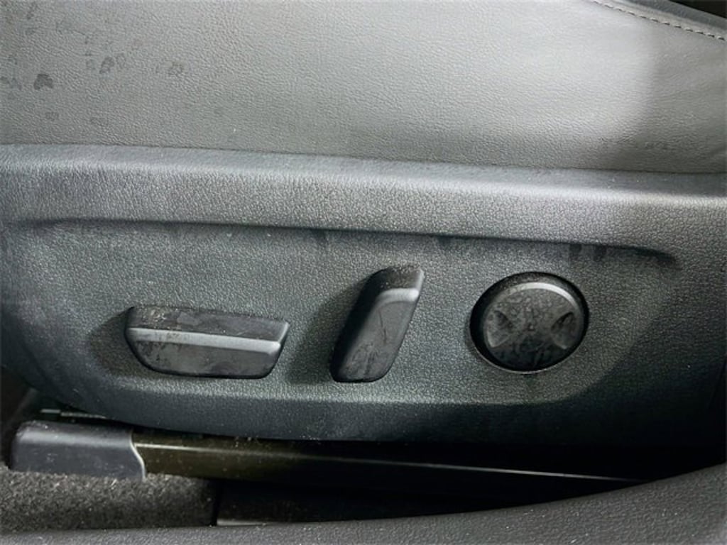 Used 2022 Mazda Mazda3 Sedan