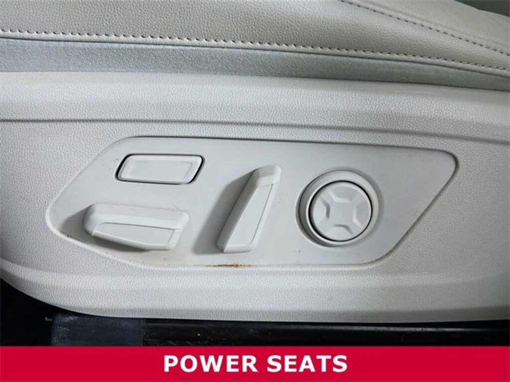 Used 2023 Kia Sorento