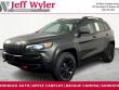 Used 2021 Jeep Cherokee
