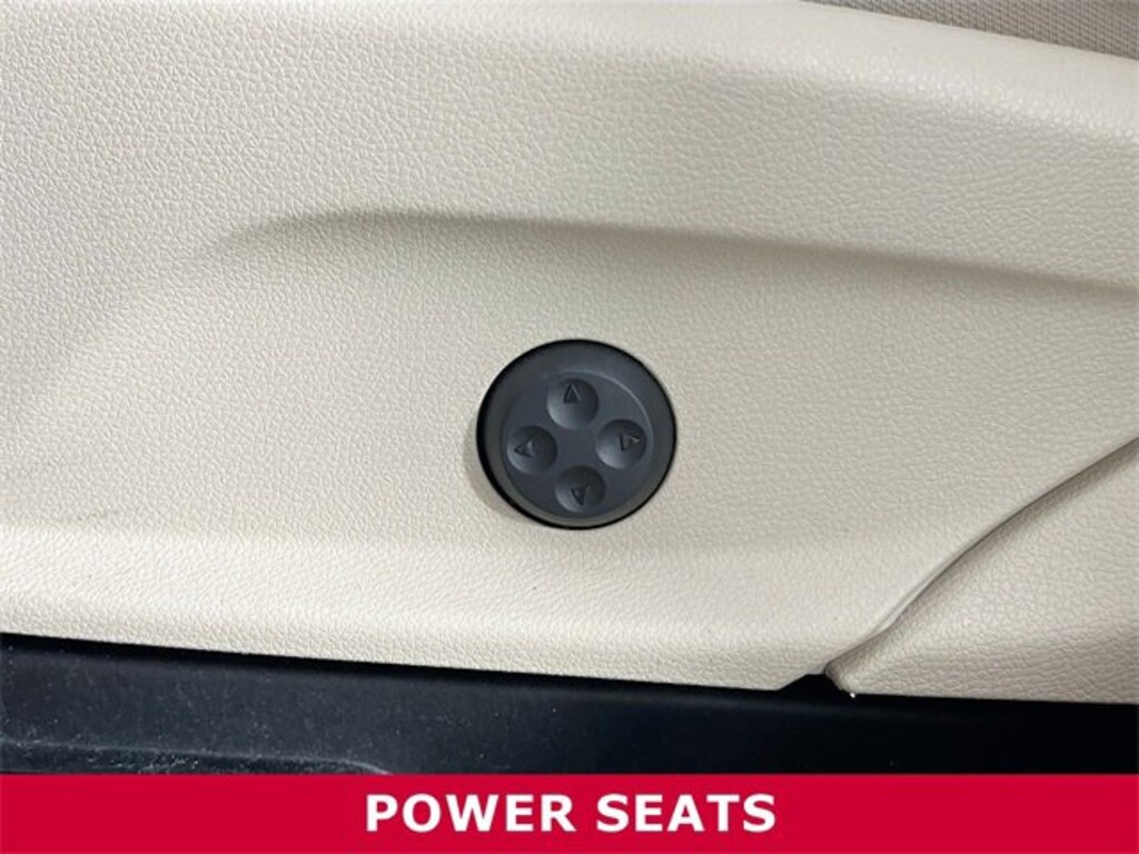 Used 2022 Mercedes-Benz GLC