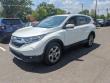 Used 2018 Honda CR-V