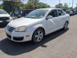 Used 2009 Volkswagen Jetta Sedan