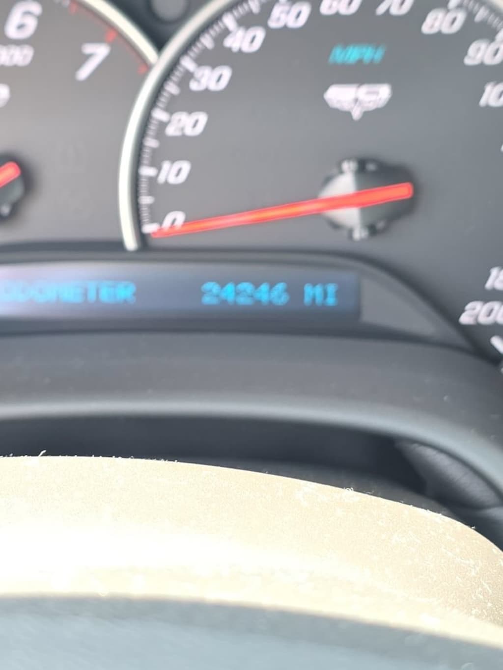 Used 2013 Chevrolet Corvette Grand Sport Performance