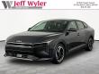 Used 2025 Kia K4
