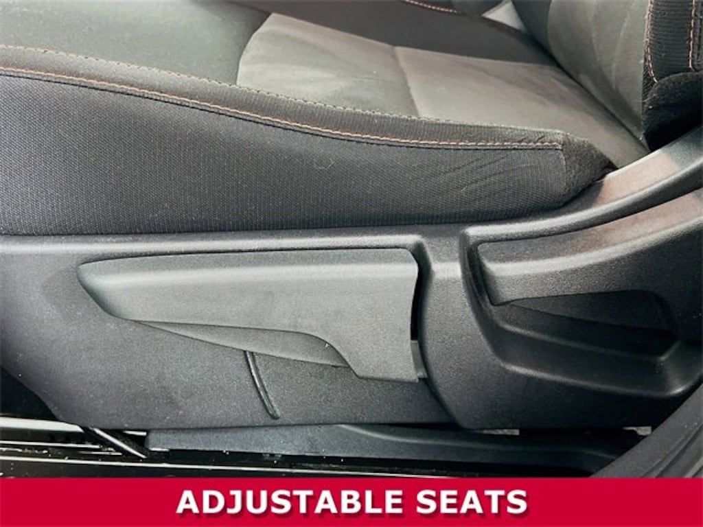 Used 2024 Nissan Sentra