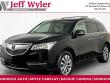 Used 2014 Acura MDX