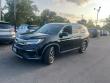 Used 2019 Honda Pilot