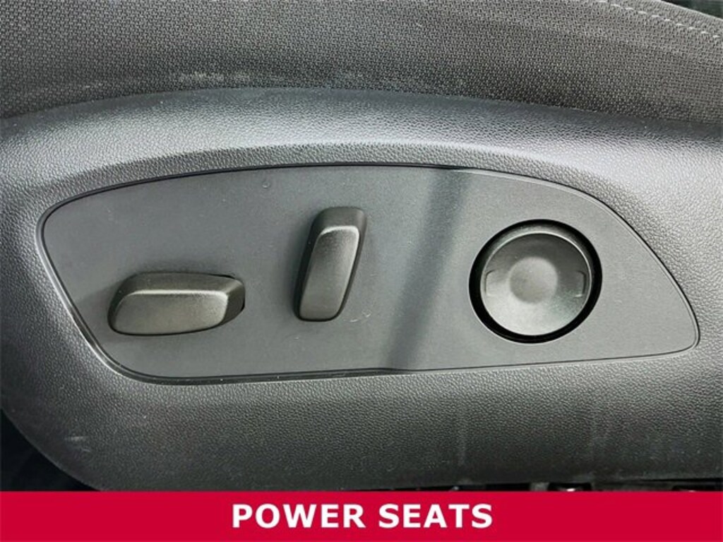 Used 2025 GMC Acadia SUV