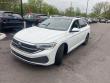 Used 2022 Volkswagen Jetta