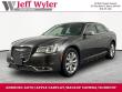 Used 2017 Chrysler 300