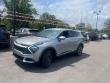 Used 2023 Kia Sportage