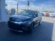 Used 2020 Chevrolet Blazer  SUV