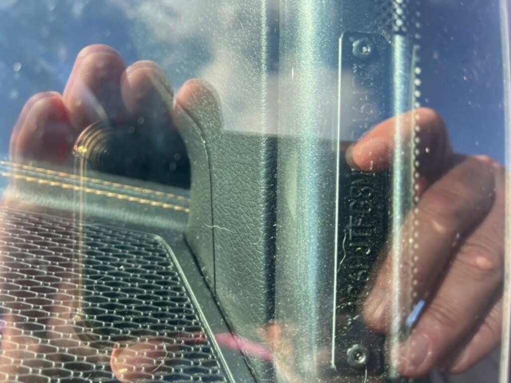 Used 2021 Jeep Gladiator