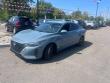 Used 2025 Nissan Sentra  Sedan